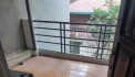 CHO THUÊ NHÀ TÂN MAI, HOÀNG MAI 50M2, 2 TẦNG, 2 NGỦ, 2 WC, 6.5 TRIỆU - VÀO NGAY.